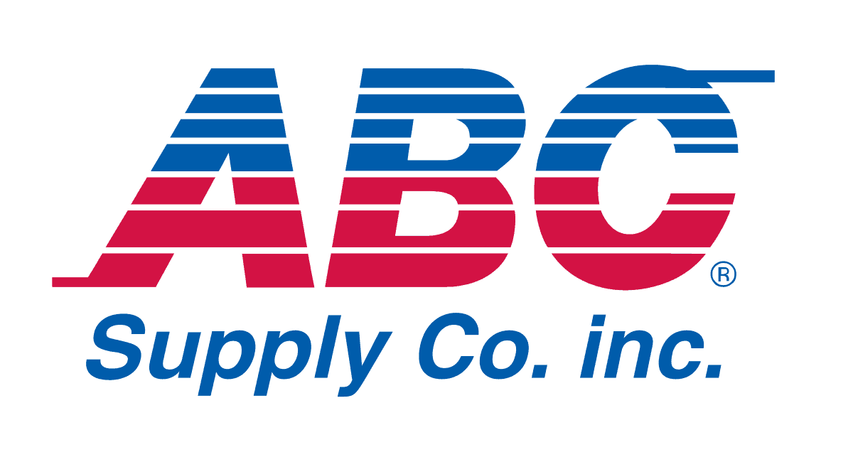 ABC Supply Co. – Trusted Partner of Old Timers Roofing