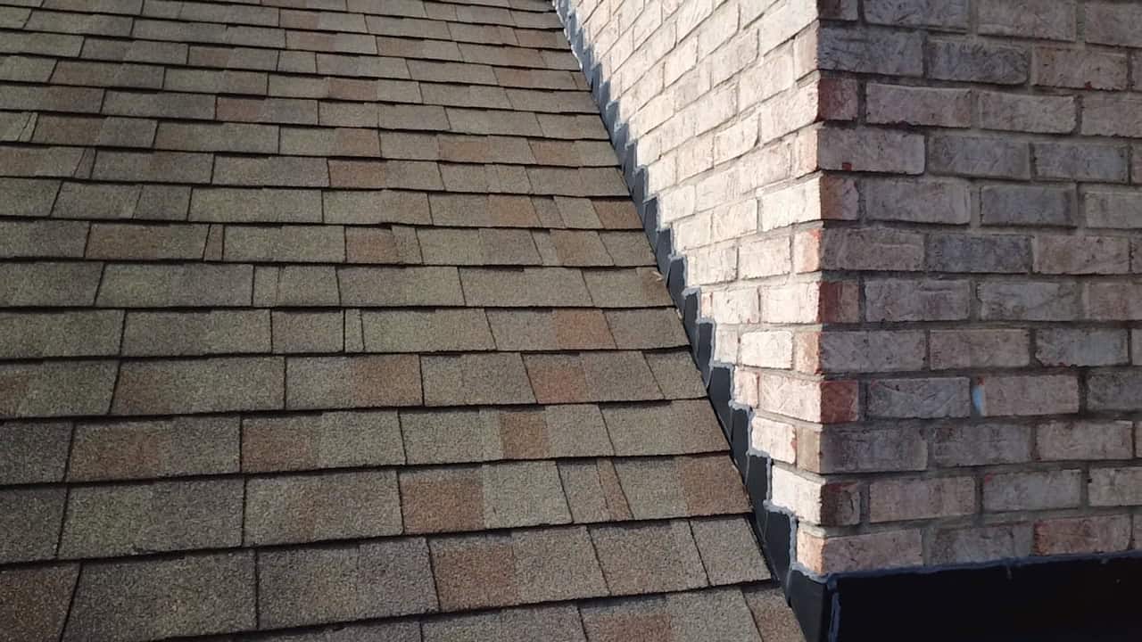 storm-damage-roof-inspection-greensboro-nc222