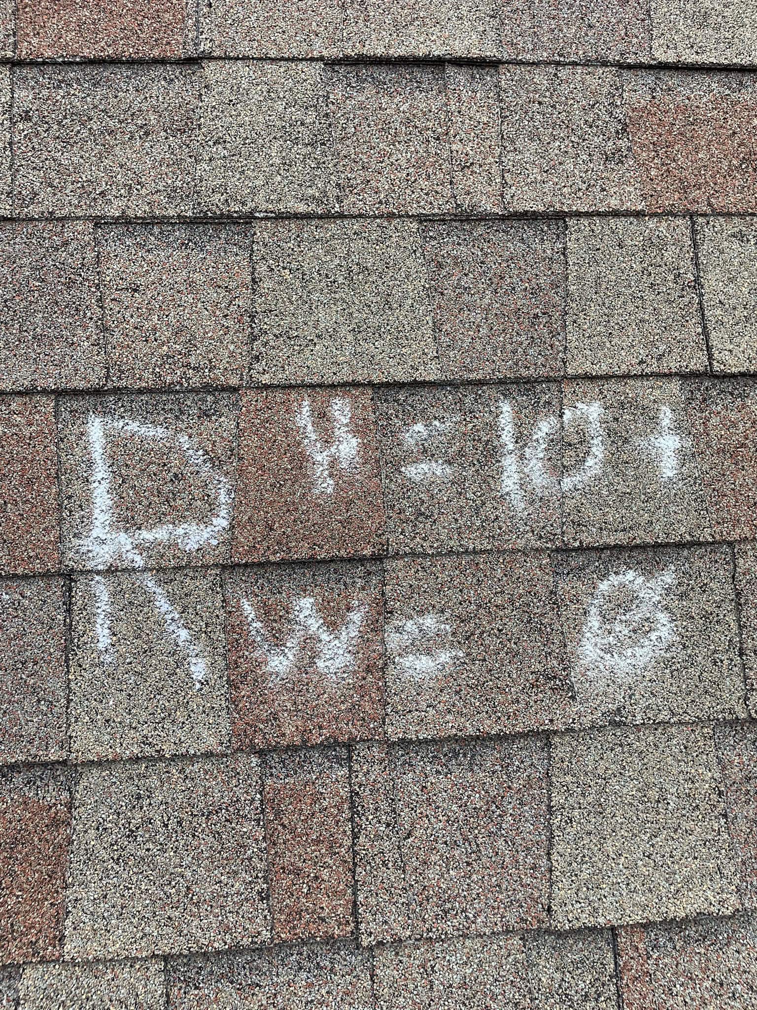 storm-damage-roof-inspection-greensboro-nc555