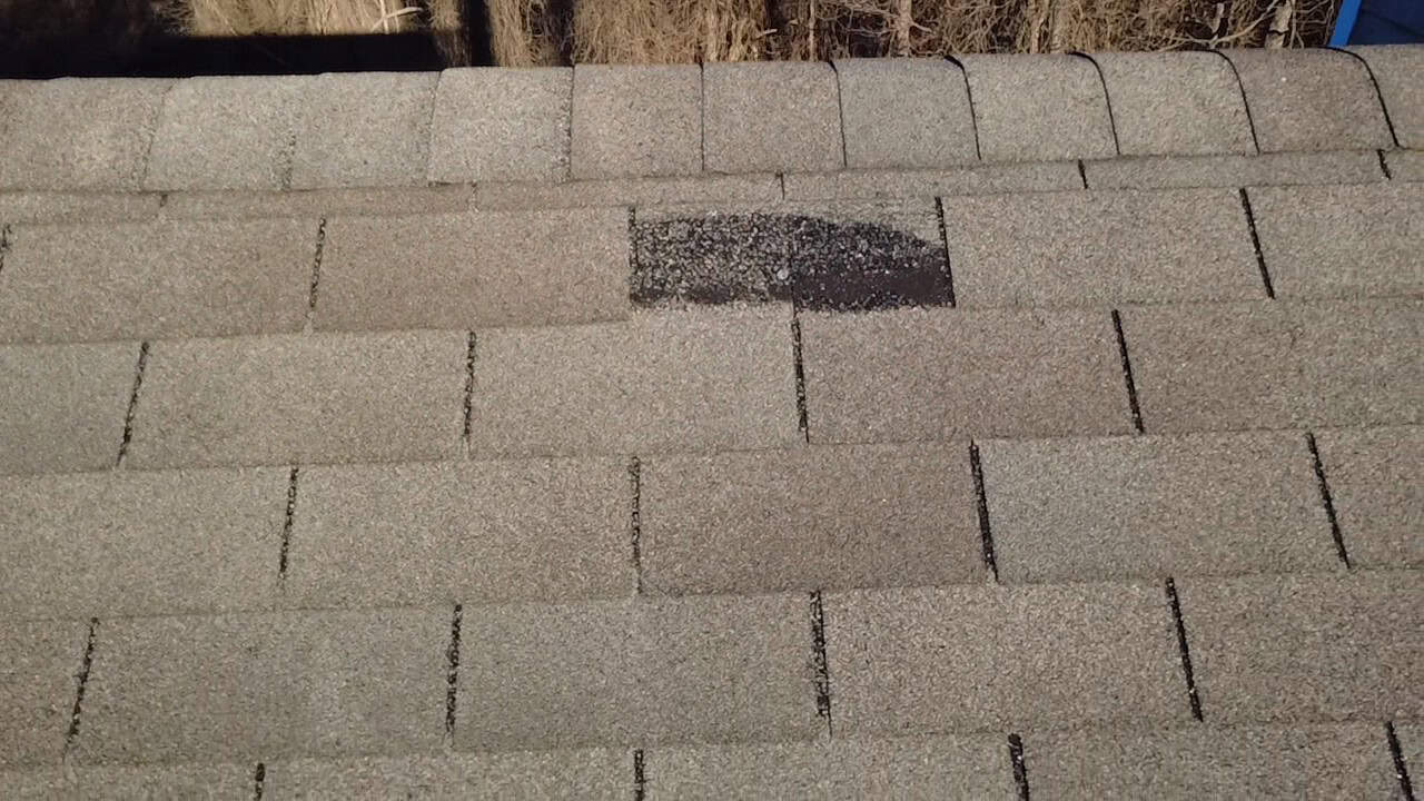storm-damage-roof-inspection-greensboro-nc777