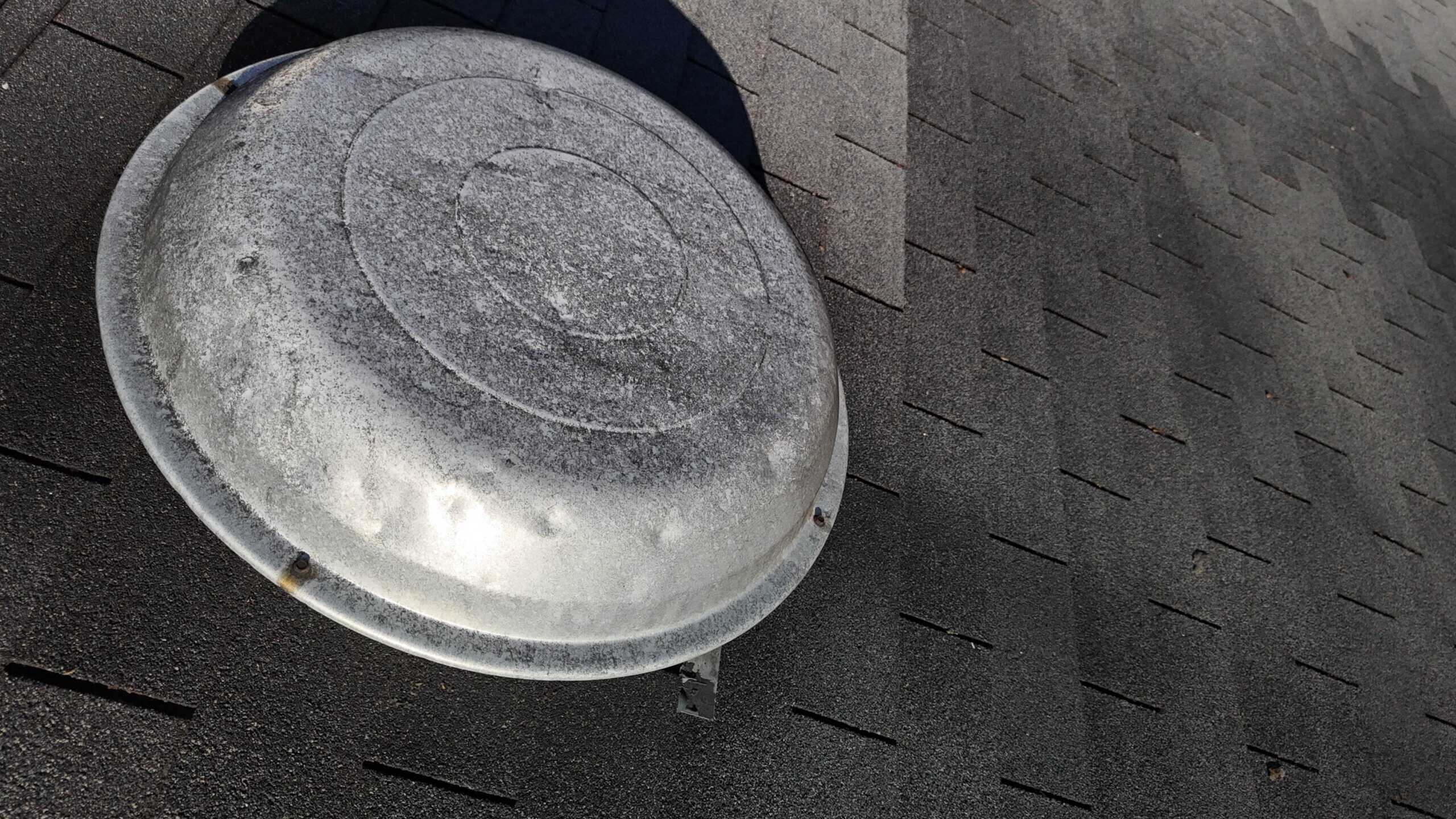 storm-damage-roof-inspection-greensboro-ncIMG2-scaled